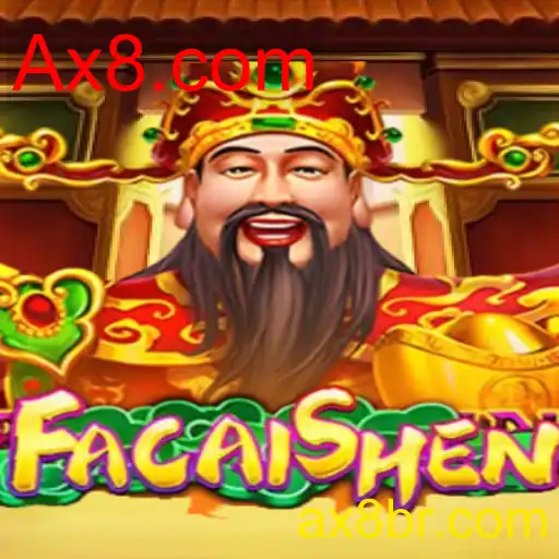 FaCaiShen