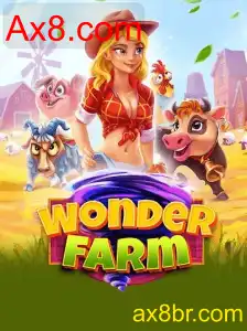 WonderFarm