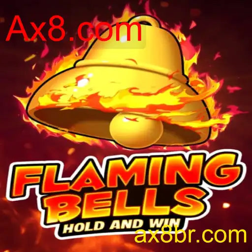 flamingbells